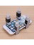 1 Adet Telefon Ekran Bord Tutucu Metal Mengene 0-15MM 18*25*68MM 2