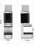 1 Adet Telefon Ekran Bord Tutucu Metal Mengene 0-15MM 18*25*68MM 4