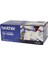TN-150BK Orjinal Siyah Toner 1