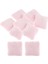 Dollhouse Sofa Yastığı 6 Adet (Yurt Dışından) 3