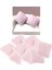 Dollhouse Sofa Yastığı 6 Adet (Yurt Dışından) 4