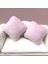 Dollhouse Sofa Yastığı 6 Adet (Yurt Dışından) 5