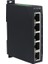 EH3005 Yönetilmeyen 5 Port Ethernet Switch 2