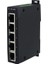 EH3005 Yönetilmeyen 5 Port Ethernet Switch 3
