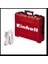 Te-Hd 18/12 Akülü Matkap Te-Dy 18 Alçıpan Vidalama 2X4.0AH Starter Kit Akülü Set 1