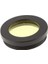 1.25 Moon Filtre Renk Filtresi Kiti Teleskop Görünür Gezegen (Yurt Dışından) 4