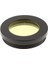 1.25 Moon Filtre Renk Filtresi Kiti Teleskop Görünür Gezegen (Yurt Dışından) 5