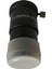 3x Telescope Barlow Lens Görünen 1.25" Universal Connect Dslr Kamera T ile (Yurt Dışından) 2
