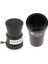 Teleskop Barlow Lens 5x 3x Gözlük Astronomi Fotoğraf Aksesuarı (Yurt Dışından) 1