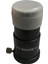 Teleskop Mercek Seti Renk Filtresi ve Barlow Lens 3x 1.25 "moon Planet Sky (Yurt Dışından) 3
