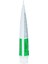 Yağlı Krem - Kuru Ciltler 20 ml 2