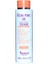 Canlandırıcı Tonik 200 ml 1