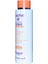 Canlandırıcı Tonik 200 ml 2
