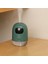 220ML Taşınabilir Elektrik Hava Difüzör LED Nemlendirici Office Green Için 2