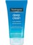Deep Clean Ferahlatıcı Peeling Jel 150 ml 1