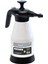 Basınçlı Püskürtücü Pompa-Alkali 1500 ML 1