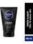 Men Deep Dimension Yüz ve Sakal Temizleme Jeli 100 ml 2