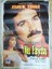 Ne Fayda-Film Afişi Faruk Tınaz Neslihan Acar 1