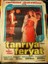 Tanrıya Feryat-Ferdi Özbeğen/gülşen Bubikoğlu-Film Afişi 1