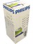 Phi̇li̇ps 23W 6500K Beyaz Tasarruflu Spi̇ral Ampul 1