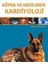 Köpek ve Kedilerde Kardiyoloji 1