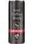 Obsesso Black 250 ml 1