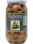 Domat Tipi Yeşil Zeytin 700 gr 1