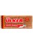 Ülker Petit Beurre Bisküvi 175 gr 1