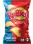 Ruffles Ketçap 145 gr 1
