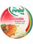 Pınar 8'li Üçgen Peynir 100 gr 1