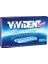 Vivident Active Şerit Sakız 33 gr 1