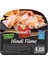 Namet Hindi Füme 60 gr 1