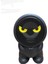 Soonboxwıreless Speaker 1