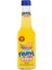 Uludağ Frutti Extra Kavun 250 ml 1