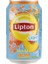 Lipton Ice Tea Şeftali Light 330 ml 1