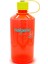 Wide Mount Sustain Tritan 1 Litre Suluk Matara 1