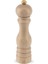 Paris Natural Karabiber Değirmeni 22CM 1