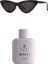 Kadın Parfüm & Güneş Gözlüğü Ikili Fırsat Seti 1