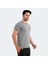 Slazenger Sawyer Erkek T-Shirt