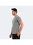 Slazenger Sawyer Erkek T-Shirt