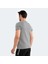 Slazenger Sawyer Erkek T-Shirt