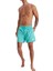 Speedo Essentıals 16 Watershort Mavi Erkek Şort 8-124338746 1