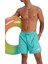 Speedo Essentıals 16 Watershort Mavi Erkek Şort 8-124338746 2