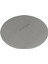 Bocchi Logolu Seramik Süzgeç Kapağı Mat Beton 1219-069-0120 1