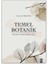 Temel Botanik (Meslek Yüksekokulları Için) 1