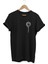 Game Of Thrones Kralın Eli Hand Of King Baskılı Oversize T-Shirt 1