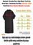 Game Of Thrones Kralın Eli Hand Of King Baskılı Oversize T-Shirt 2