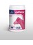 Calfent 600 Gr - Sağlıklı Bir Gelişim İçin; En İyi Destek - Buzağı, Kuzu, Oğlak, Premiks, Yem Katkı, 1