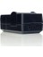 Jvc GZ-HD620 GZ-HM30 GZ-HM340 Şarj Aleti Sanger 2