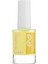 Nourish It Besleyici Tırnak Eti Bakım Yağı 10 ml 1